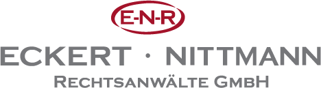 Eckert & Partner Rechtsanwälte Logo