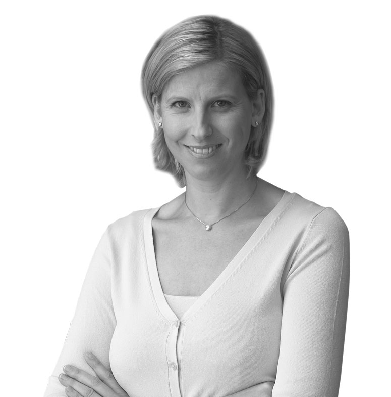 Mag. Ulrike Nittmann Mag. Ulrike Nittmann