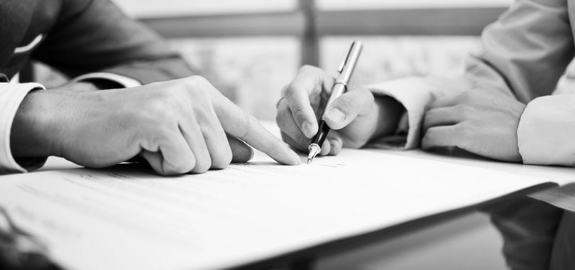 Gesellschaftsrecht Gesellschaftsrecht