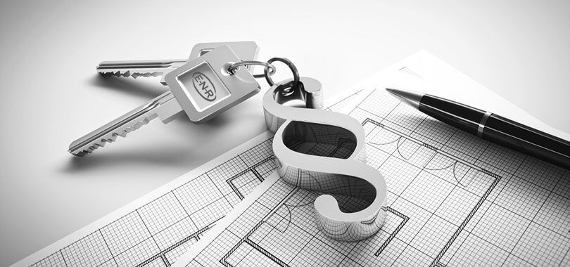 Immobilienrecht Immobilienrecht