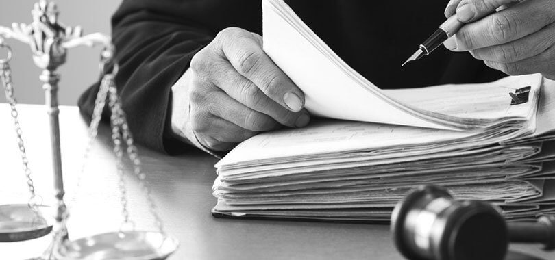 Private Trust Law Private Trust Law