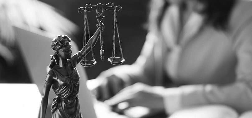 Civil Law Civil Law